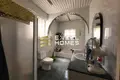 Таунхаус 3 спальни  Марса, Мальта