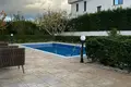Haus 4 Schlafzimmer 230 m² Paphos, Zypern
