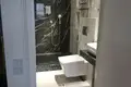 Mieszkanie 2 pokoi 81 m² Mińsk, Białoruś