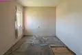 Gewerbefläche 334 m² Übermemel, Litauen