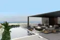 3 bedroom apartment 154 m² Limassol, Cyprus