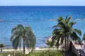 3 bedroom apartment 211 m² Germasogeia, Cyprus