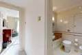 Wohnung 4 Schlafzimmer 313 m² in London, Großbritannien