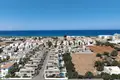Вилла 3 спальни 132 м² Паралимни, Кипр