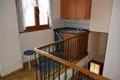 Ferienhaus 5 Schlafzimmer 400 m² Vasilika, Griechenland