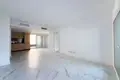 Apartamento 3 habitaciones 126 m² Torrevieja, Španjolska