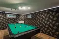 Dom 1 pokój 300 m² Warszawa, Polska