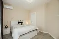 Apartamento 2 habitaciones 65 m² Batumi, Georgia