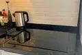 Apartamento 57 m² Tosmur, Turquía