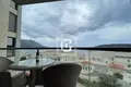 2 room apartment 70 m² in Becici, Montenegro