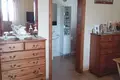 Dom 4 pokoi 300 m² Skarinou, Cypr