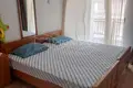 Mieszkanie 2 pokoi 65 m² Paralia Dionisiou, Grecja