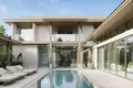 Villa de 4 dormitorios 443 m² Choeng Thale, Tailandia