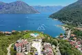 3 bedroom apartment 96 m² Morinj, Montenegro