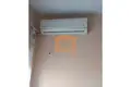 2 room apartment 40 m² in Bashkia Durres, Albania