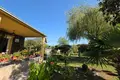 Wohnung 3 Schlafzimmer  Podgorica, Montenegro