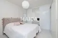 Casa 4 habitaciones 101 m² Oulunsalo, Finlandia