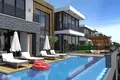Вилла 4 комнаты 340 м² Муратпаша, Турция