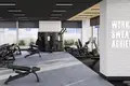 Appartement 3 chambres 333 m² Doubaï, Émirats arabes unis