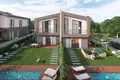 5 bedroom house 363 m² Beykoz, Turkey