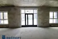 Office 2 rooms 270 m² in Minsk, Belarus