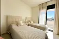 Attique 2 chambres 109 m² Torrevieja, Espagne