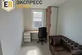 House 96 m² Muchaviecki sielski Saviet, Belarus