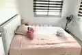 Apartamento  Ftericha, Chipre del Norte