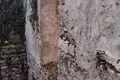 Dom 2 pokoi 100 m² Sutomore, Czarnogóra