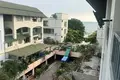 1 bedroom apartment  Pattaya City, Thailand