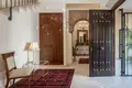 4 bedroom house 307 m² Mijas, Spain