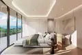 4-Zimmer-Villa 514 m² Karon, Thailand
