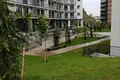 Appartement 2 chambres 61 m² Tbilissi, Géorgie