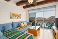 Piso independiente 2 habitaciones 1 133 m² Puerto Angel, México