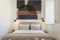 3 bedroom apartment 203 m² Alvalade, Portugal