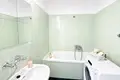 Apartamento 1 habitación 32 m² en Varsovia, Polonia