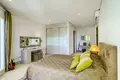 Дом 5 спален 757 м² Испания, Испания