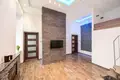 Квартира 4 комнаты 86 м² в Лодзи, Польша
