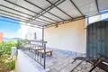 Mieszkanie 2 pokoi 131 m² Tivat, Czarnogóra