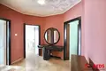 Apartamento 4 habitaciones 109 m² Varsovia, Polonia