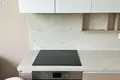 Apartamento 4 habitaciones 101 m² Odesa, Ucrania