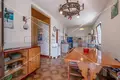 4 room house 247 m² Trgetari, Croatia