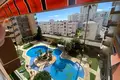 Квартира 2 спальни 86 м² Дос-Эрманас, Испания