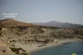 Земельные участки 1 комната  Municipality of Agios Vasileios, Греция