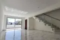 3-Schlafzimmer-Villa 189 m² Paphos, Zypern
