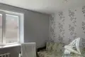 Wohnung 1 zimmer 30 m² Schabinka, Belarus