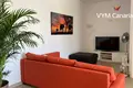 Villa 10 Schlafzimmer 676 m² El Bebedero, Spanien