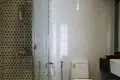 2 bedroom apartment 66 m² Sakhu, Thailand