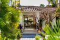 Haus 5 Schlafzimmer 722 m² Spanien, Spanien