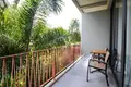 Copropriété 2 chambres 87 m² Siem Reap, Cambodge